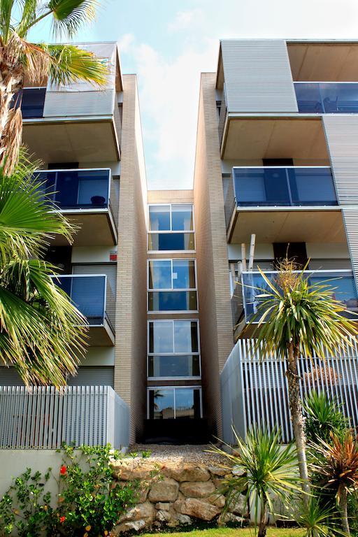 Paradise Village Litoral Costa Dorada Salou Exteriér fotografie
