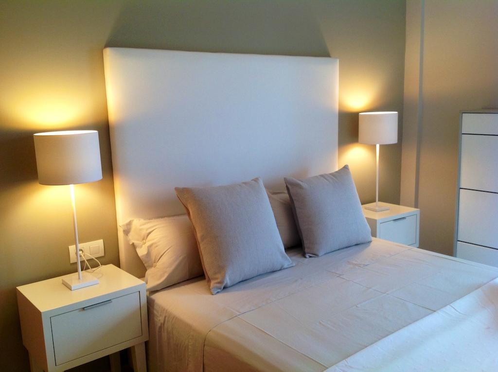 Paradise Village Litoral Costa Dorada Salou Pokoj fotografie