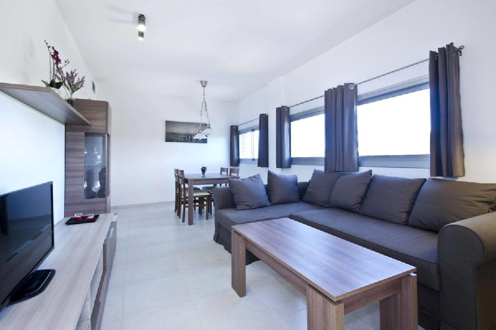 Paradise Village Litoral Costa Dorada Salou Exteriér fotografie